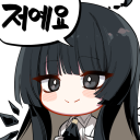 productThumbnail