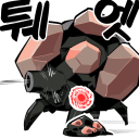 productThumbnail