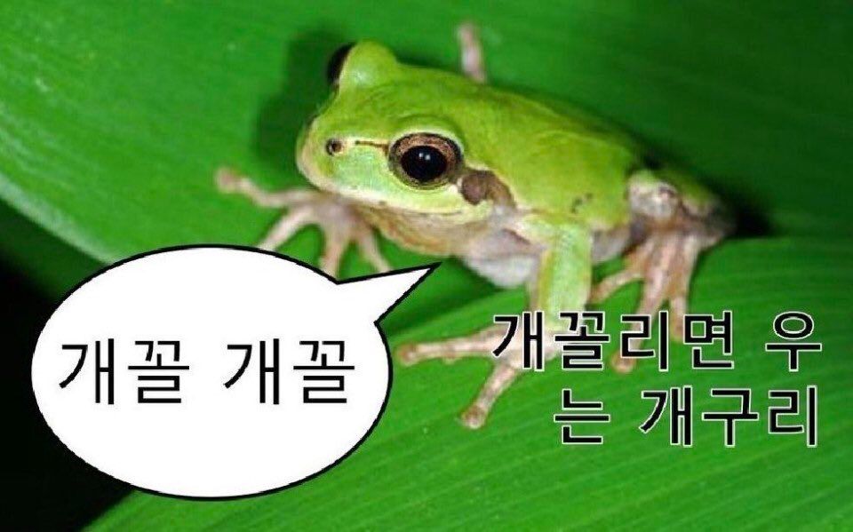 userThumbnail