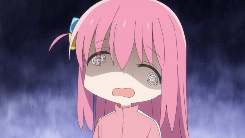 userThumbnail