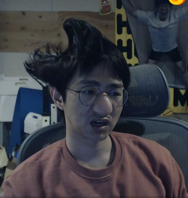 userThumbnail