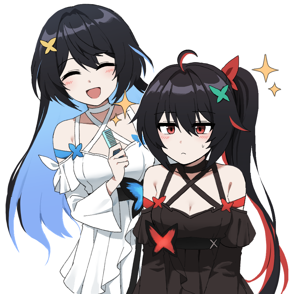 userThumbnail