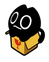 userThumbnail