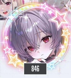 userThumbnail
