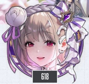 userThumbnail