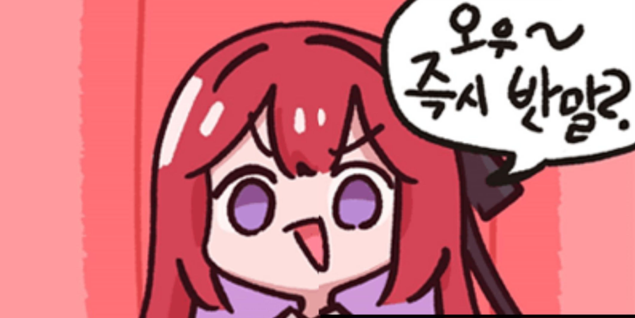 userThumbnail