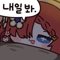 userThumbnail