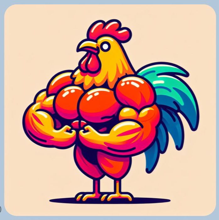 userThumbnail