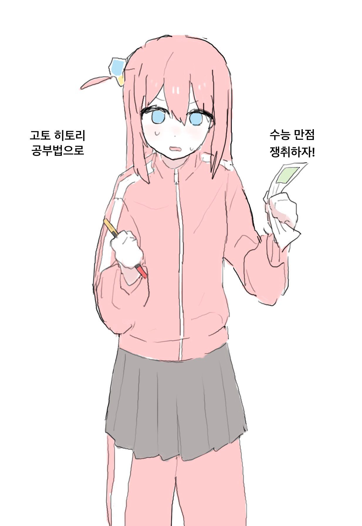 userThumbnail