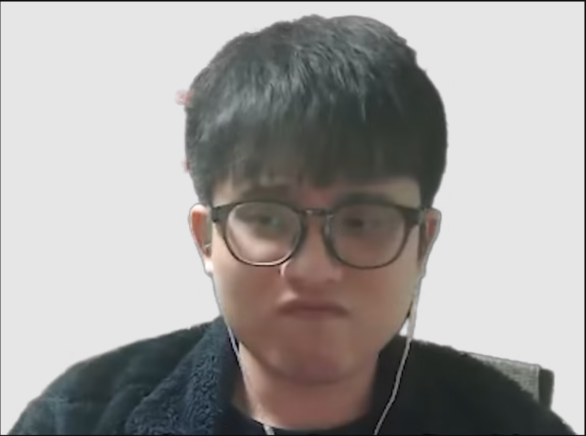 댓글 이미지
