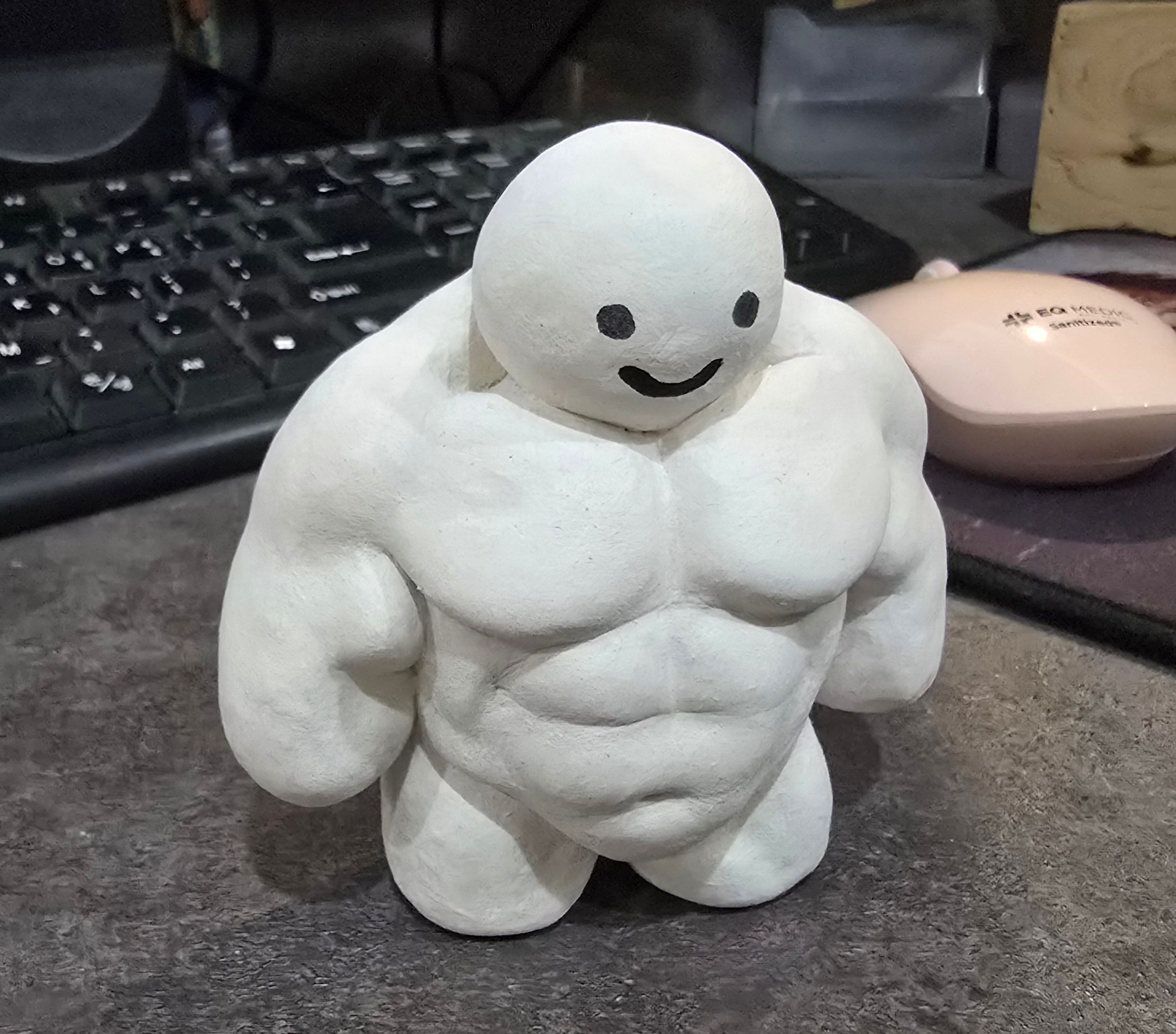 userThumbnail
