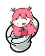 minimiCmobineImage