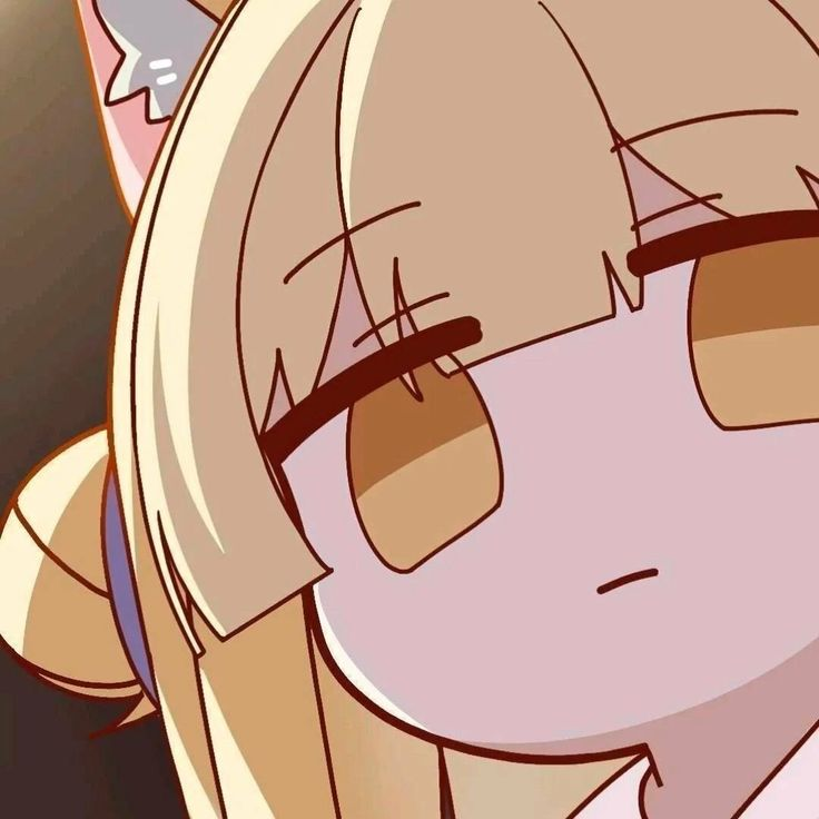 userThumbnail