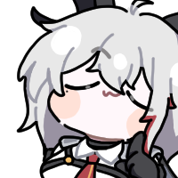 userThumbnail