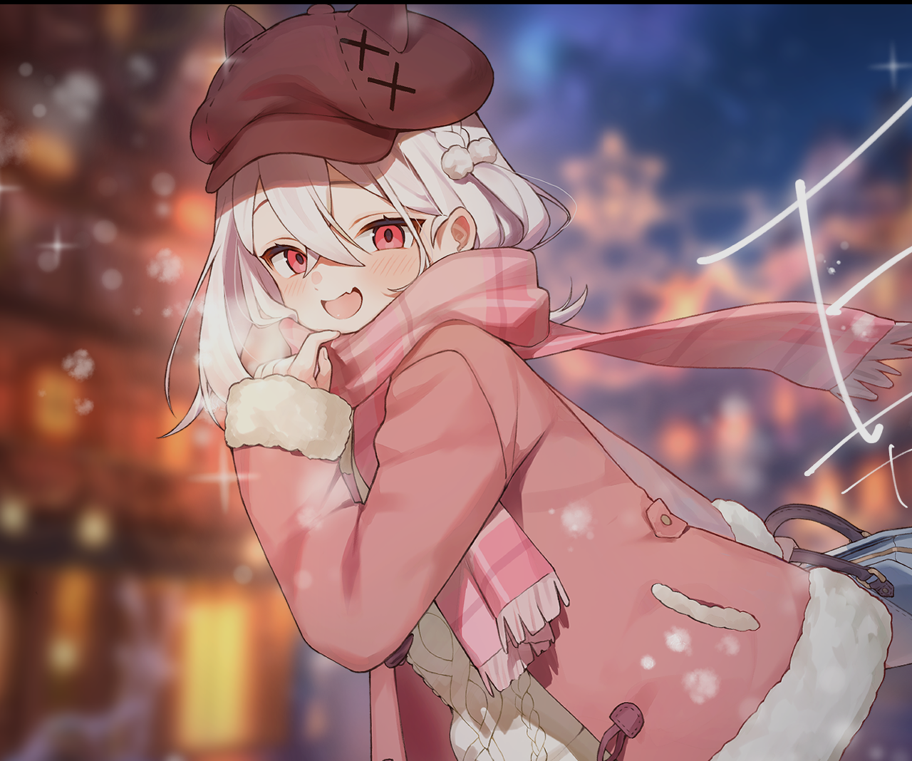 userThumbnail