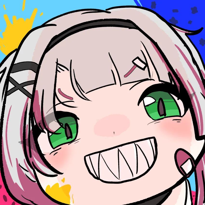 userThumbnail