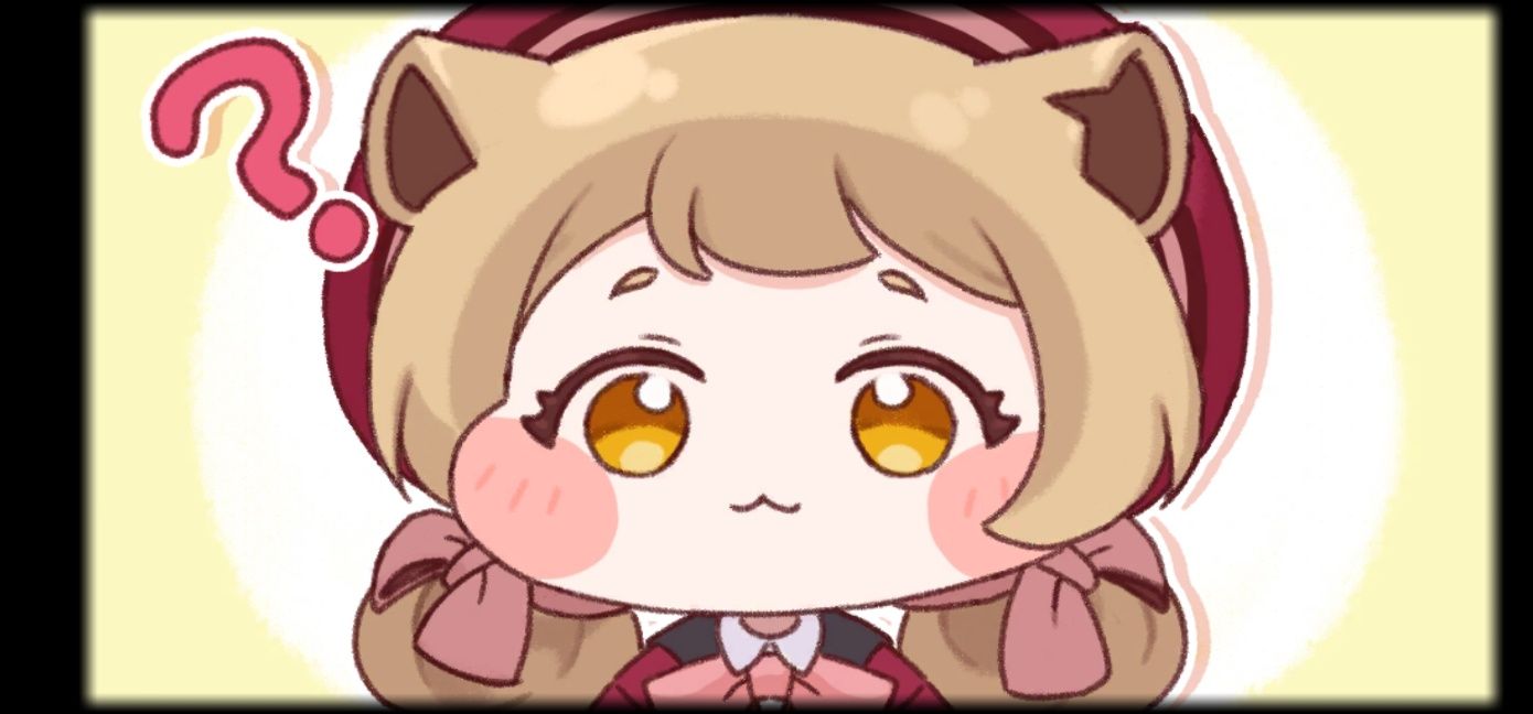 userThumbnail