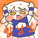 productThumbnail
