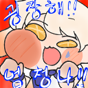 productThumbnail
