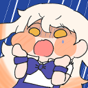 productThumbnail