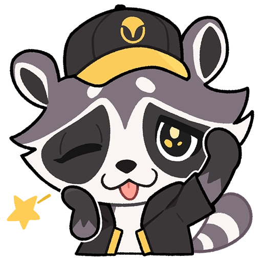 userThumbnail