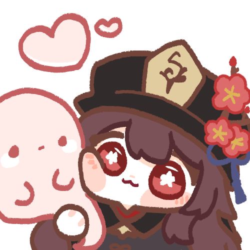 userThumbnail