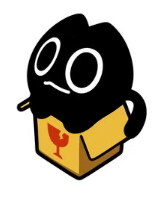 userThumbnail