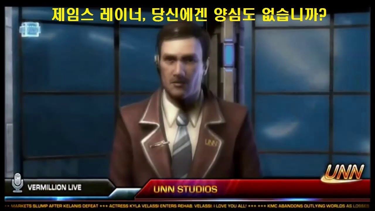 userThumbnail