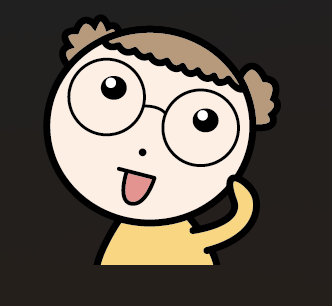 userThumbnail