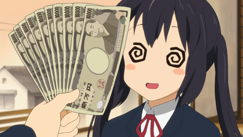 userThumbnail