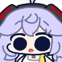 productThumbnail