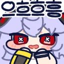 productThumbnail