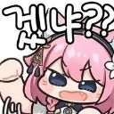 productThumbnail