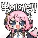 productThumbnail
