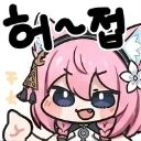 productThumbnail