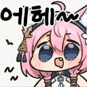 productThumbnail