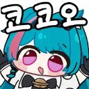 productThumbnail