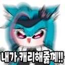 productThumbnail
