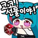 productThumbnail
