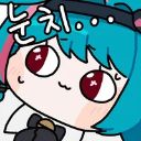 productThumbnail