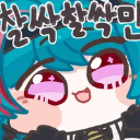 productThumbnail