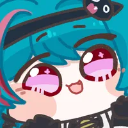 productThumbnail