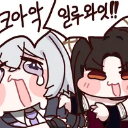 productThumbnail