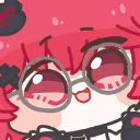 productThumbnail