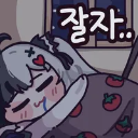 productThumbnail