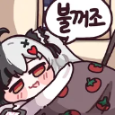 productThumbnail