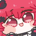 productThumbnail
