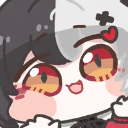 productThumbnail