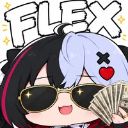 productThumbnail