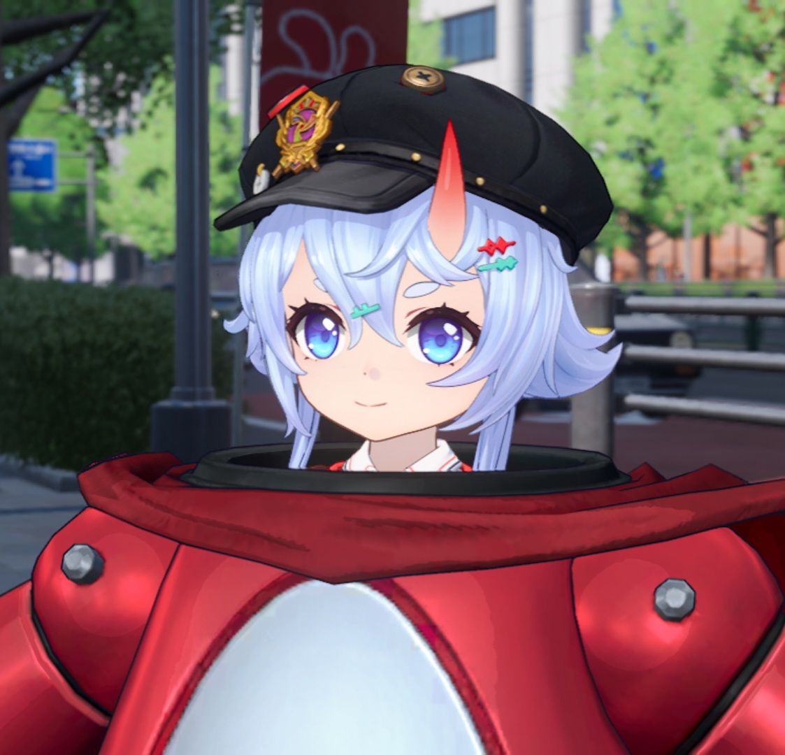 userThumbnail